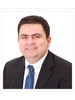 Armando Sanchez Photo 3