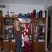 Cindy Casteel Photo 20