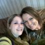 Terri Walls Photo 21