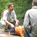Jason Solomon Photo 31