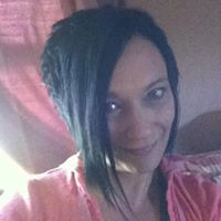 Debra Ackerman Photo 15