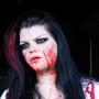 Andrea Rush Photo 32