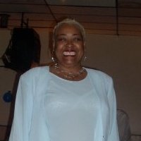 Jeannette Nelson Photo 8