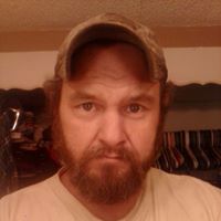 Jeffrey Bonner Photo 26