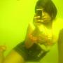 Carmen Nichols Photo 19