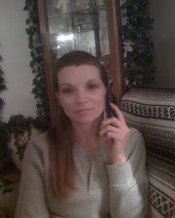 Donna Fowler Photo 2
