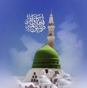 Mohammed Saleh Photo 10