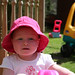Beth Shields Photo 21