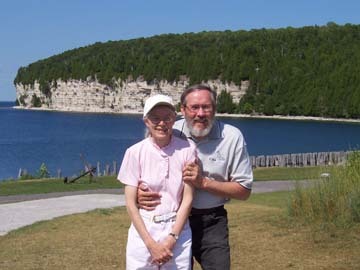 Donna Rogers Photo 28