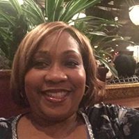 Barbara Bryson Photo 38