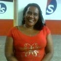 Debora Souza Photo 4