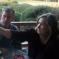 Cindy Brewer Photo 36