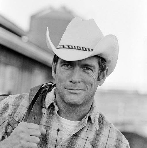 Thomas Dempsey Photo 30