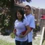 Joseph Lujan Photo 32