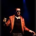 Jason Mehler Photo 7