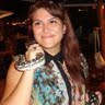Yvette Robinson Photo 20