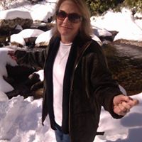 Dawn Archer Photo 23
