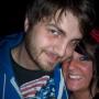 Logan Reynolds Photo 16