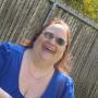 Diane Crawford Photo 34
