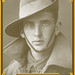 Reginald Hope Photo 7