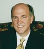 Robert Nance Photo 27