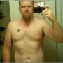 Tim Weeks Photo 35