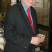 John Dean Photo 55