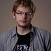 Jon Stamps Photo 10