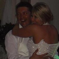 Mark Sargent Photo 50