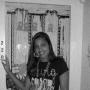 Brooke Bullock Photo 17