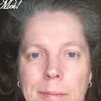 Sandra Barnhart Photo 22