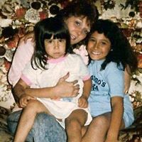 Debbie Bennett Photo 31