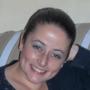 Jessica Newland Photo 19