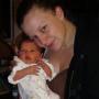 Erica Nelson Photo 20