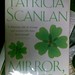 Patricia Scanlan Photo 27