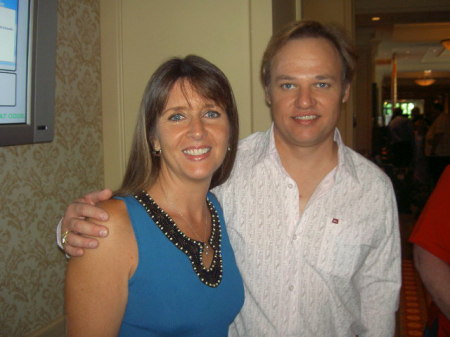 Beth Butler Photo 4