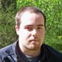 Cody Reeder Photo 21