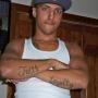 Phil Banks Photo 35