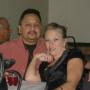 Jeanette Stevens Photo 23