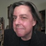 Stephen Albrecht Photo 1