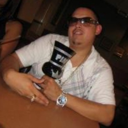 Ruben Sanchez Photo 49