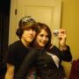 Michelle Nichols Photo 22