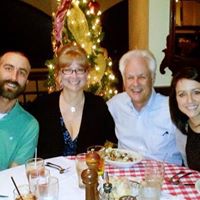 David Sommers Photo 35