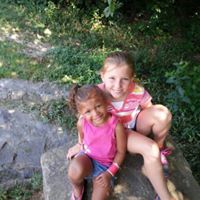 Carol Ward Photo 10