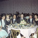 Janet George Photo 10