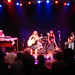 Laura Reed Photo 52
