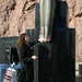 Jennifer Hoover Photo 15