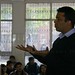 Anshu Gupta Photo 29
