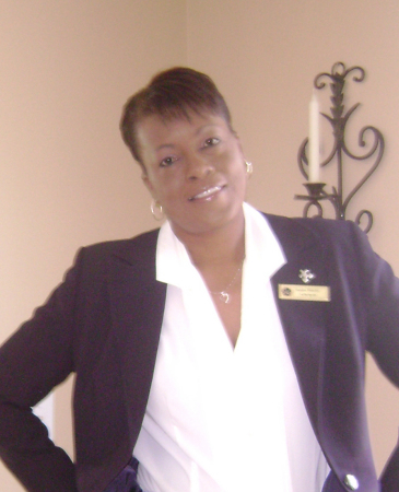 Sandra Colvin Photo 25