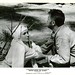 Deborah Allison Photo 15